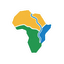 AfriTalent logo